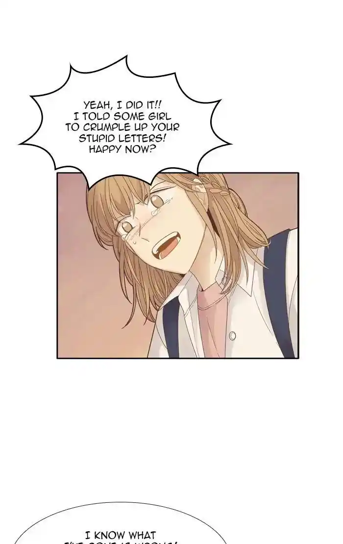 Shuumatsu Sekai Yuri Anthology Ch.175