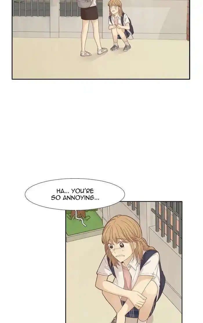 Shuumatsu Sekai Yuri Anthology Ch.175