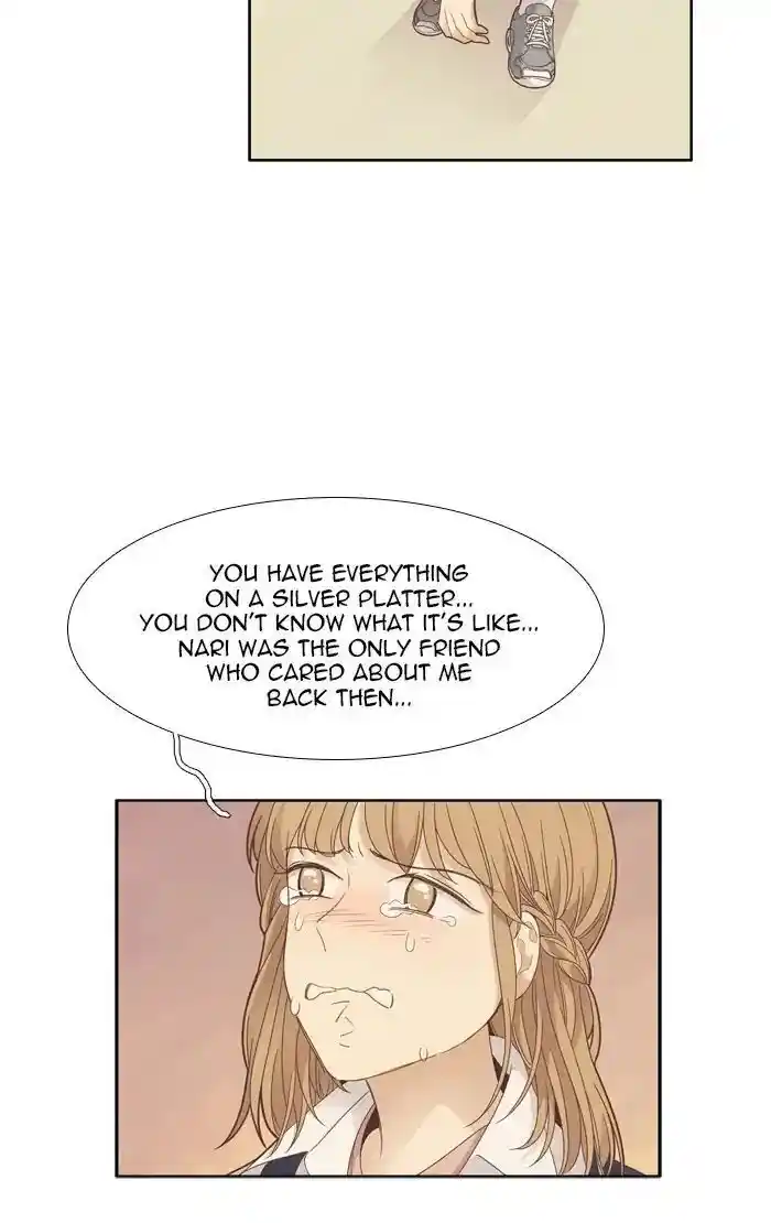 Shuumatsu Sekai Yuri Anthology Ch.175