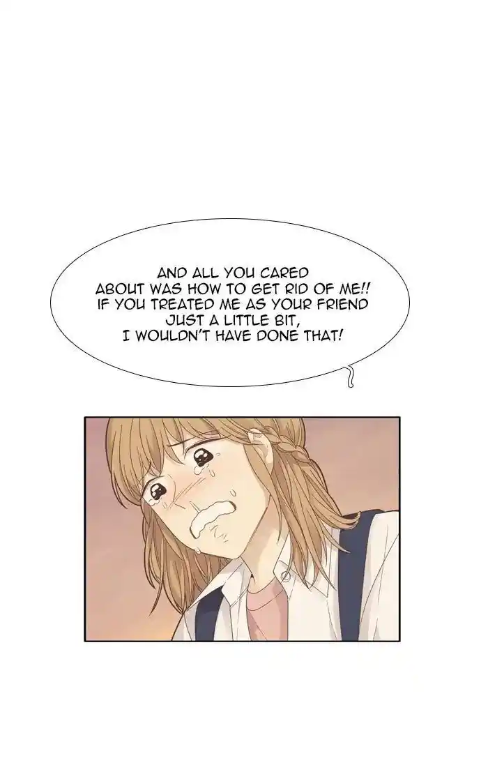 Shuumatsu Sekai Yuri Anthology Ch.175