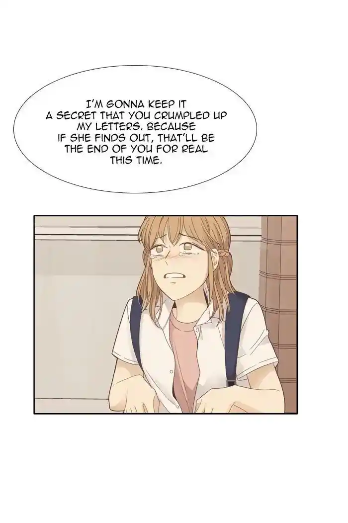 Shuumatsu Sekai Yuri Anthology Ch.175