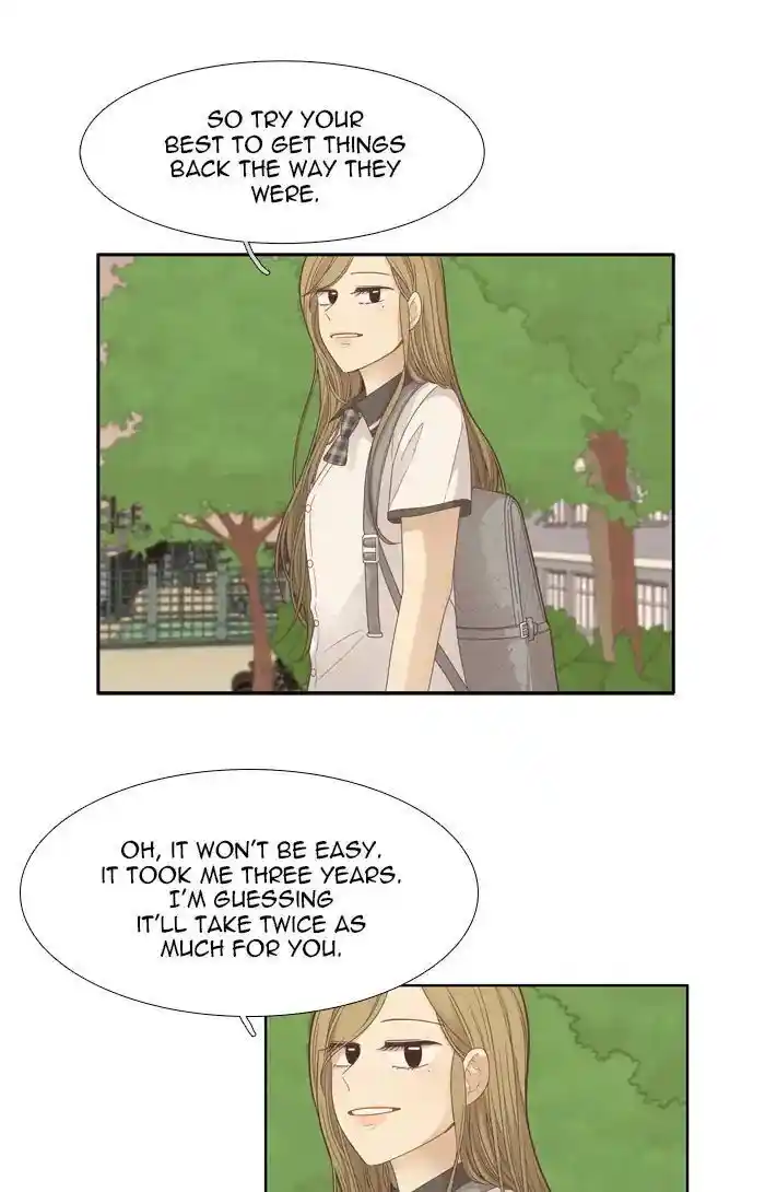 Shuumatsu Sekai Yuri Anthology Ch.175