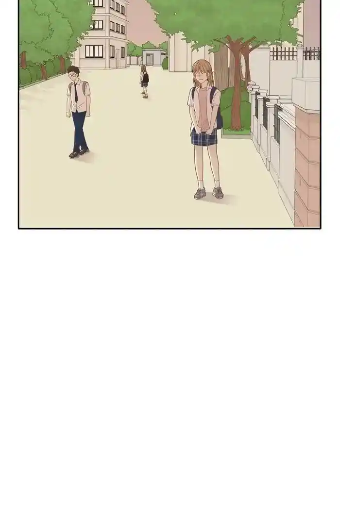 Shuumatsu Sekai Yuri Anthology Ch.175