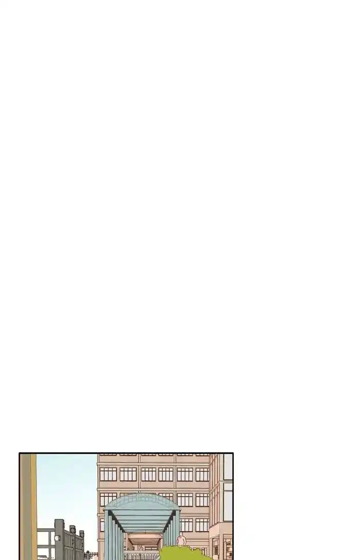 Shuumatsu Sekai Yuri Anthology Ch.175