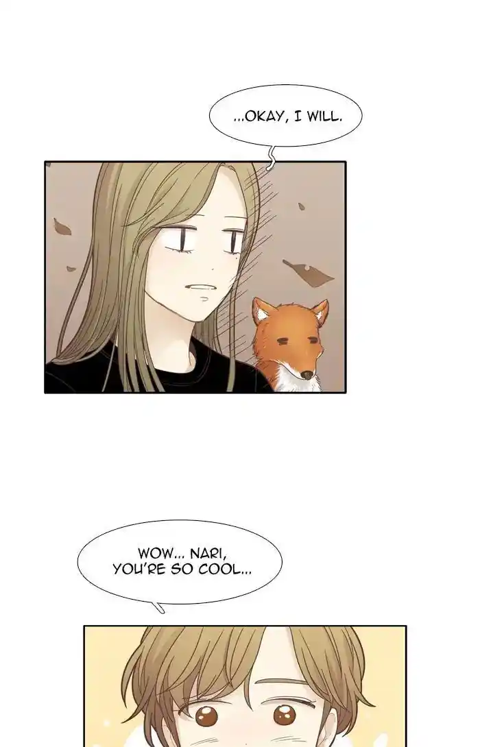 Shuumatsu Sekai Yuri Anthology Ch.175