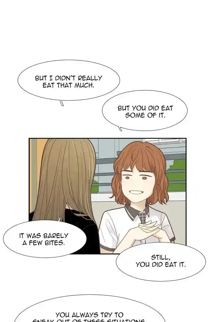 Shuumatsu Sekai Yuri Anthology Ch.175