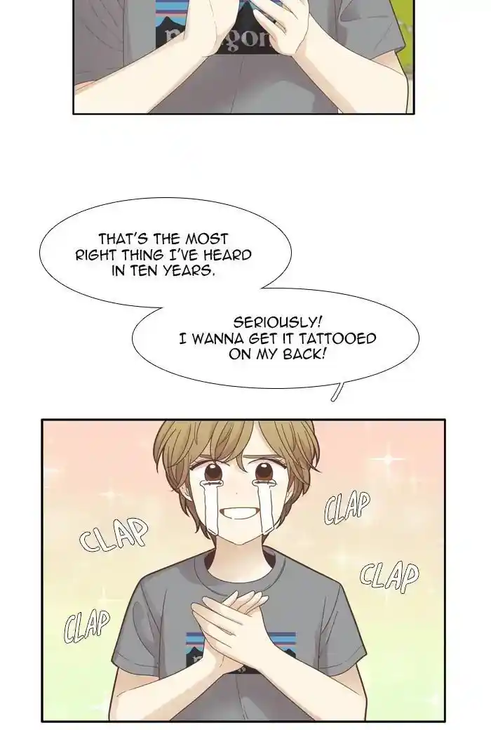 Shuumatsu Sekai Yuri Anthology Ch.175