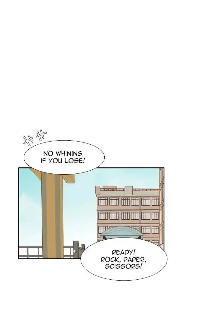 Shuumatsu Sekai Yuri Anthology Ch.175