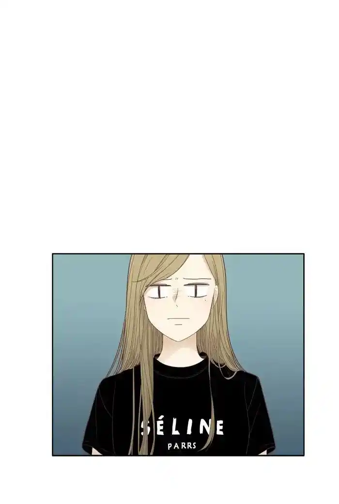 Shuumatsu Sekai Yuri Anthology Ch.175