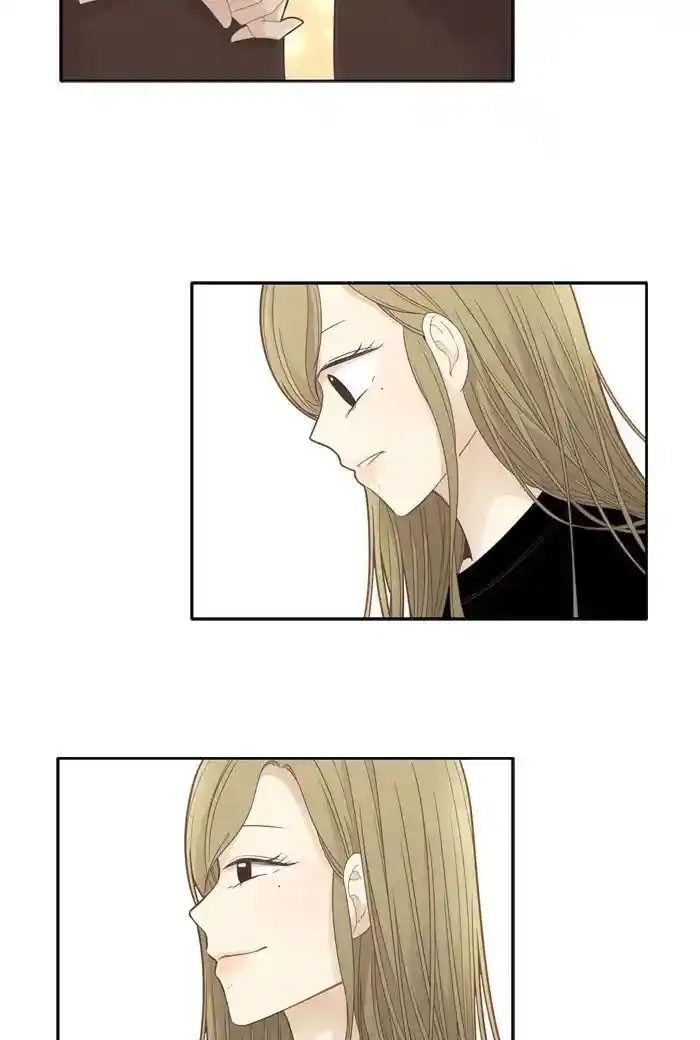 Shuumatsu Sekai Yuri Anthology Ch.175