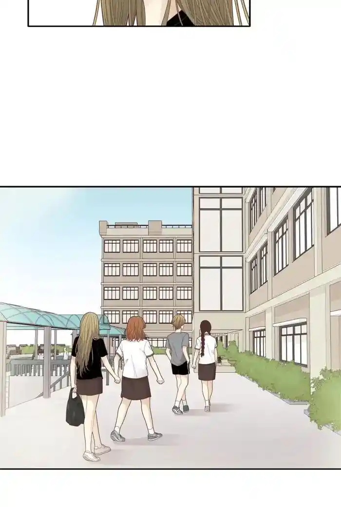 Shuumatsu Sekai Yuri Anthology Ch.175