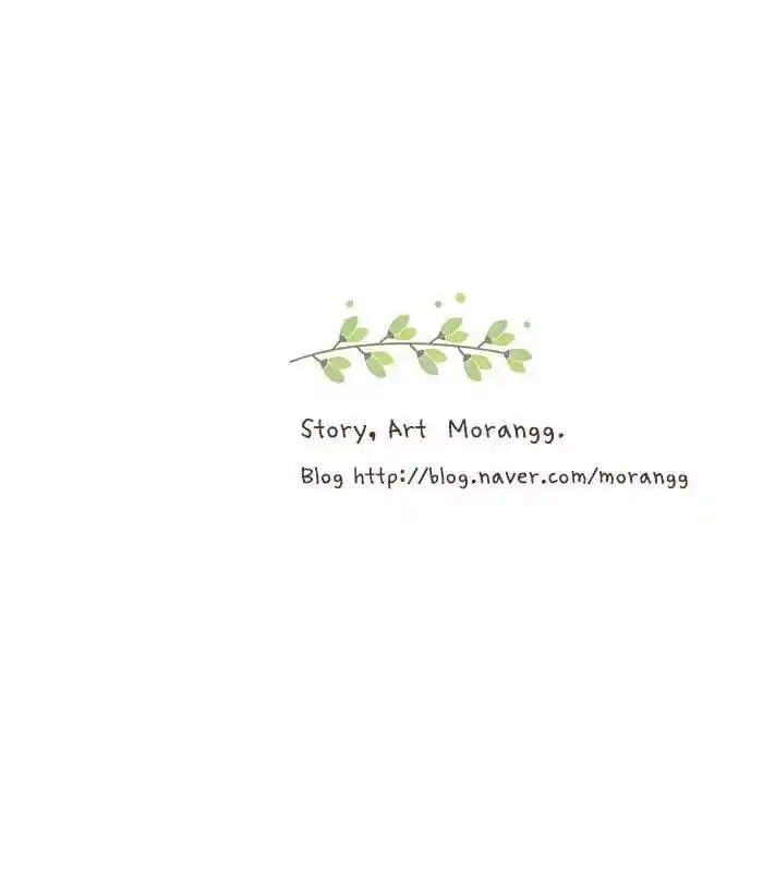 Shuumatsu Sekai Yuri Anthology Ch.175