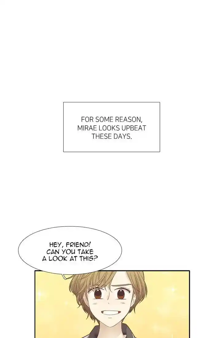 Shuumatsu Sekai Yuri Anthology Ch.176