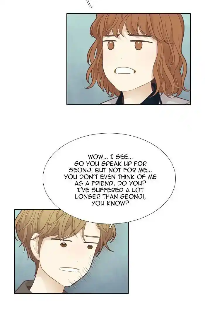 Shuumatsu Sekai Yuri Anthology Ch.176