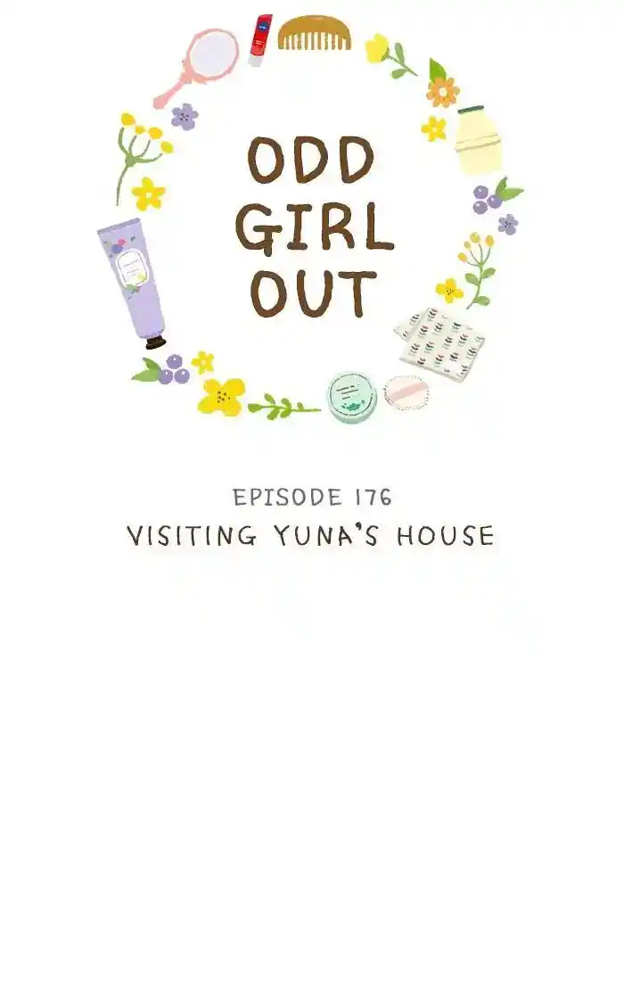 Shuumatsu Sekai Yuri Anthology Ch.176