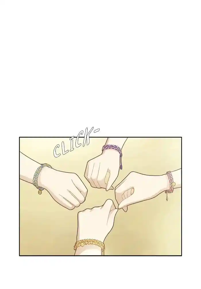 Shuumatsu Sekai Yuri Anthology Ch.176