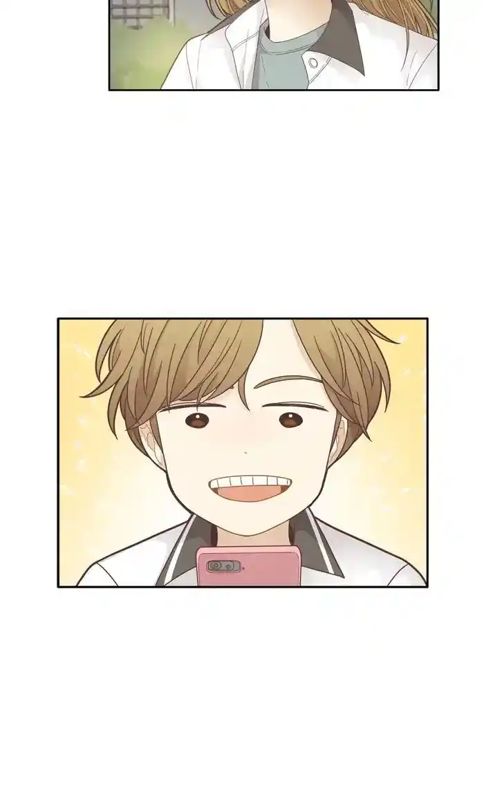 Shuumatsu Sekai Yuri Anthology Ch.176