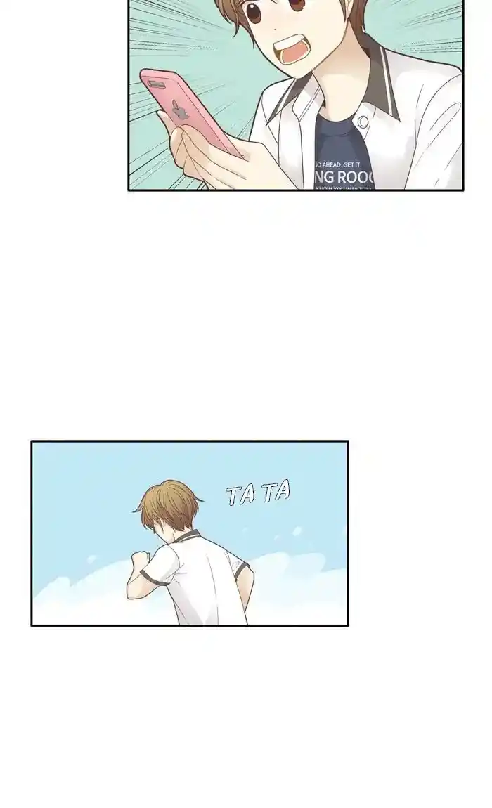 Shuumatsu Sekai Yuri Anthology Ch.176