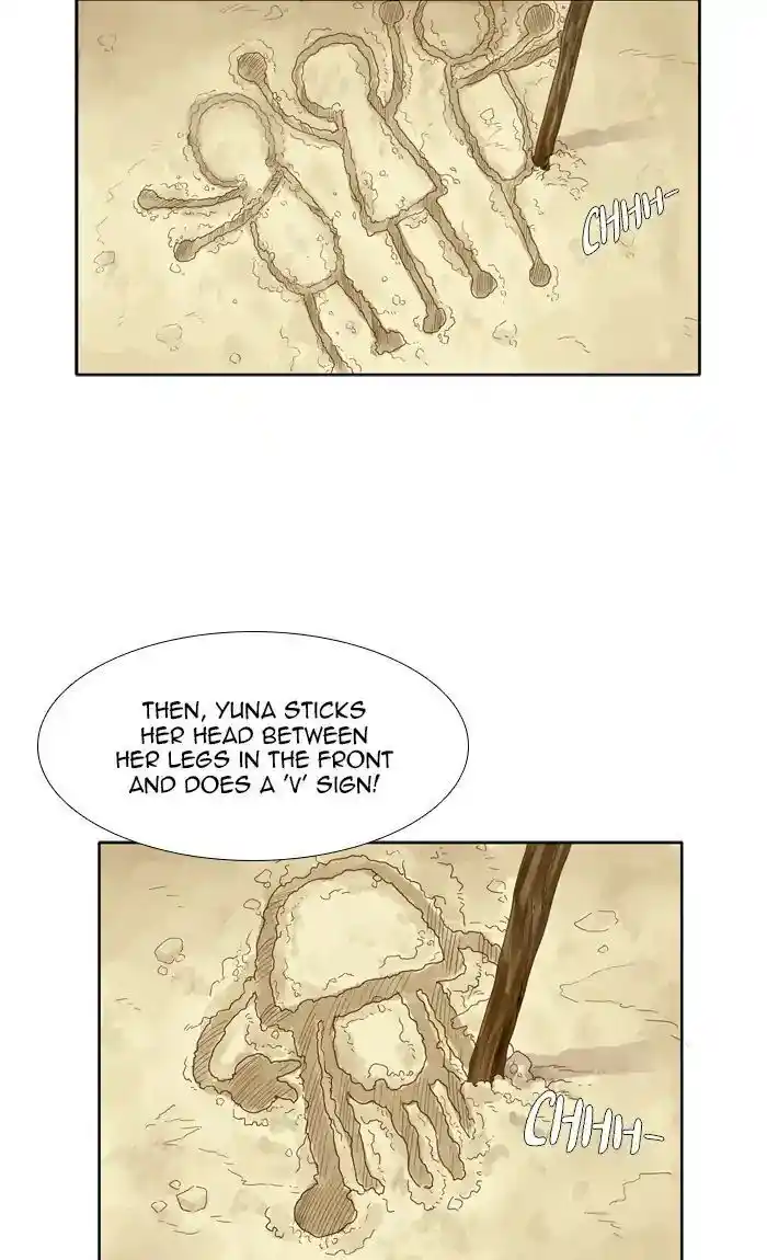 Shuumatsu Sekai Yuri Anthology Ch.176