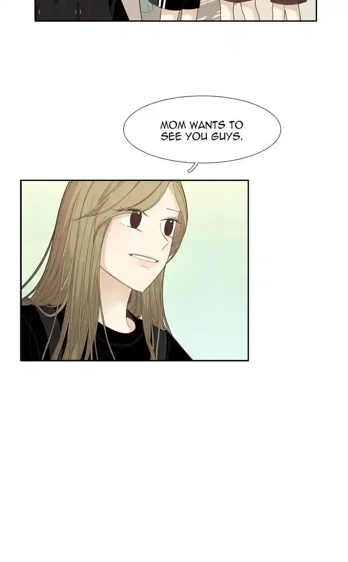 Shuumatsu Sekai Yuri Anthology Ch.176