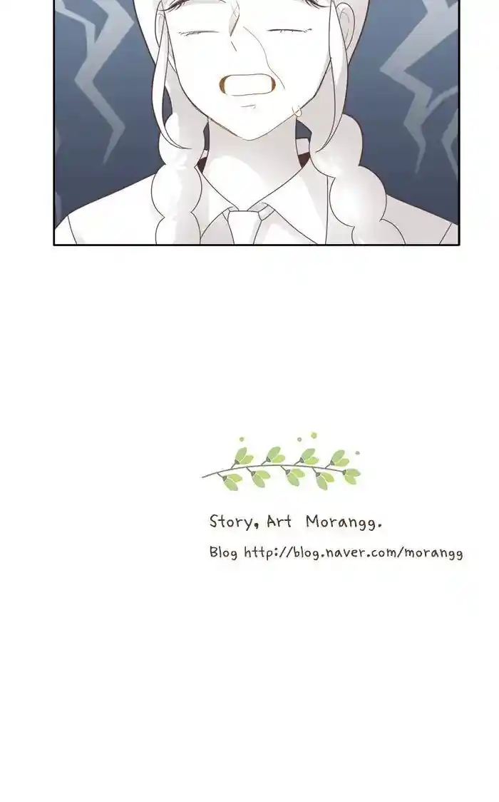 Shuumatsu Sekai Yuri Anthology Ch.176