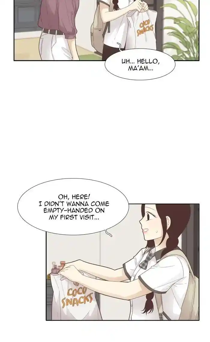 Shuumatsu Sekai Yuri Anthology Ch.177
