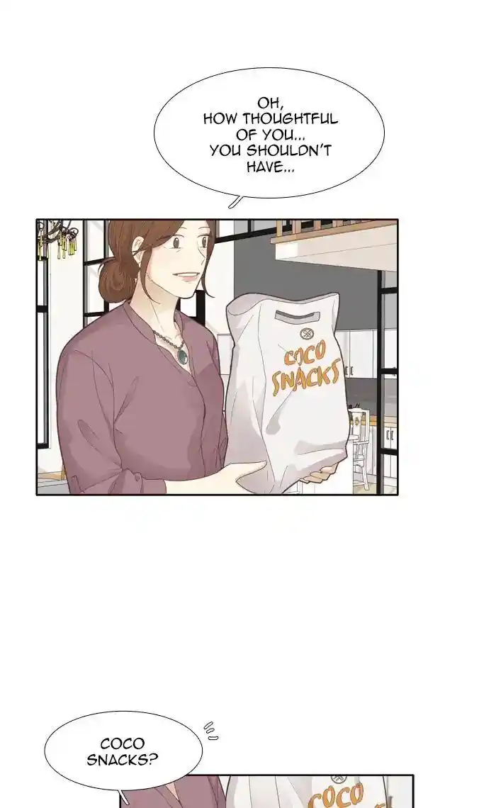 Shuumatsu Sekai Yuri Anthology Ch.177