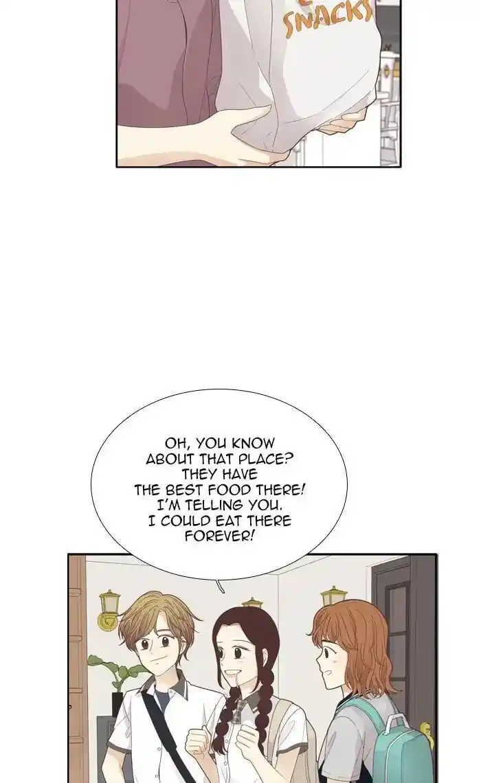 Shuumatsu Sekai Yuri Anthology Ch.177