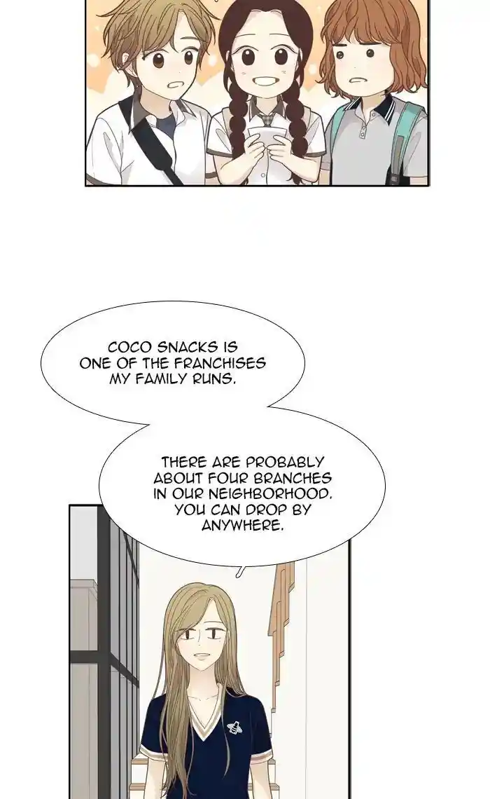 Shuumatsu Sekai Yuri Anthology Ch.177