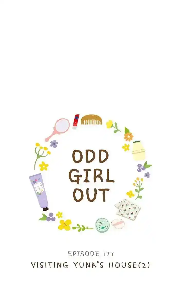 Shuumatsu Sekai Yuri Anthology Ch.177