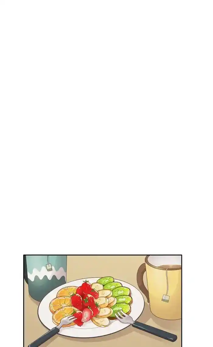 Shuumatsu Sekai Yuri Anthology Ch.177