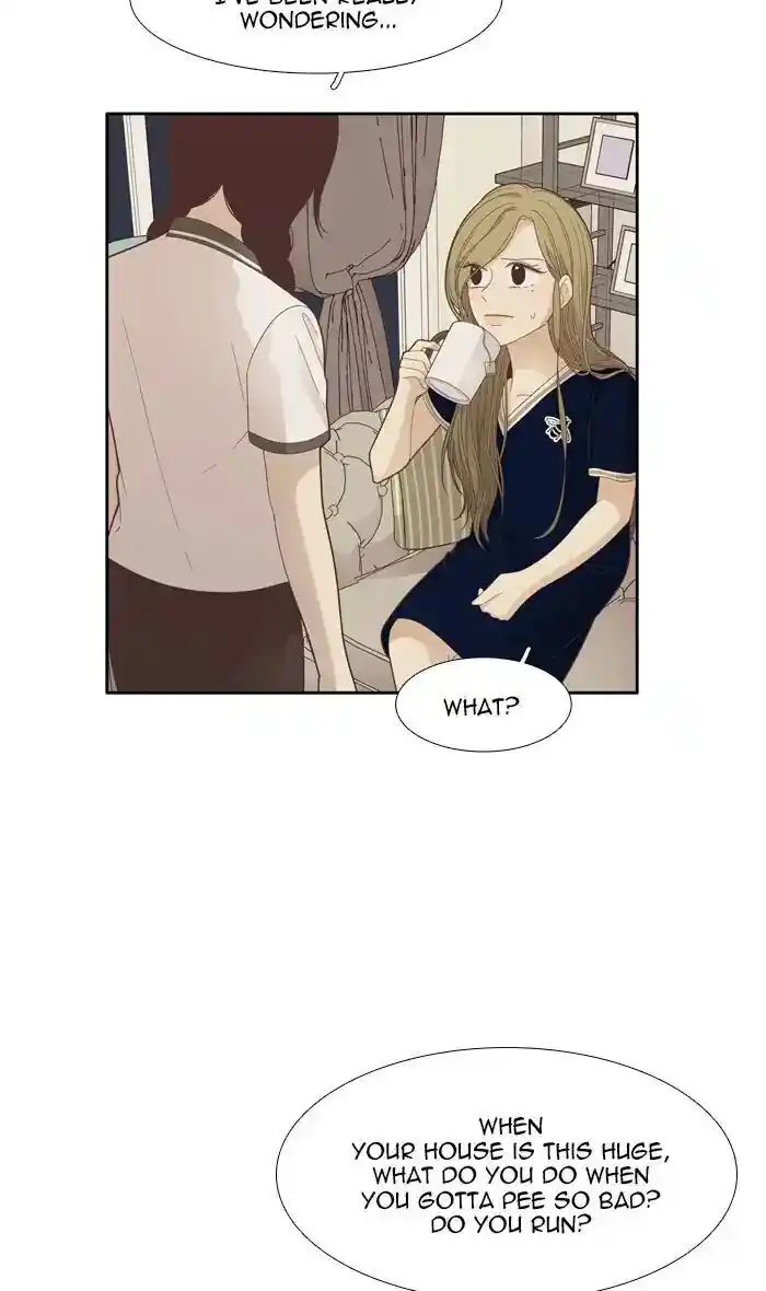 Shuumatsu Sekai Yuri Anthology Ch.177