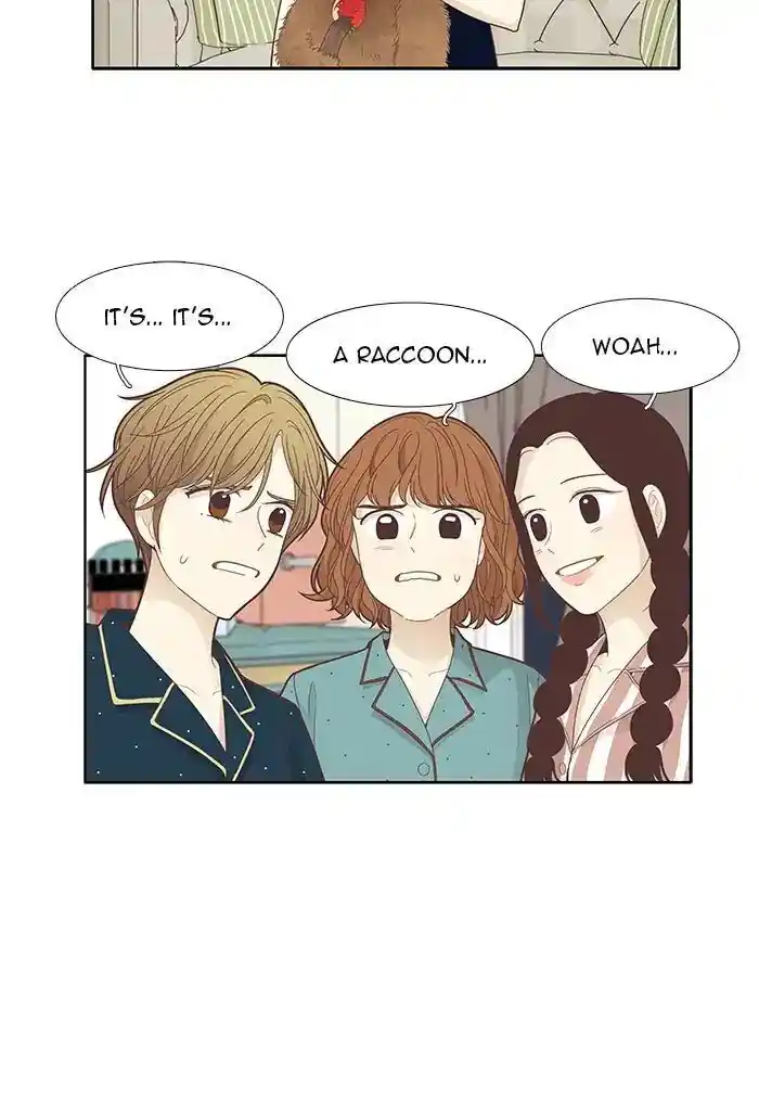 Shuumatsu Sekai Yuri Anthology Ch.178