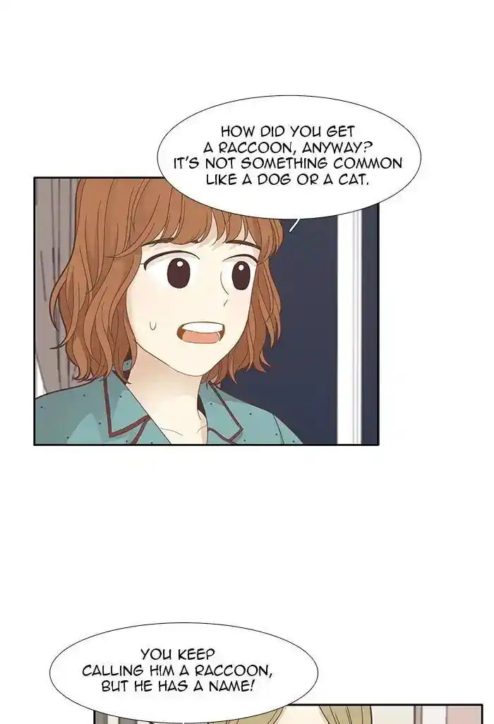 Shuumatsu Sekai Yuri Anthology Ch.178