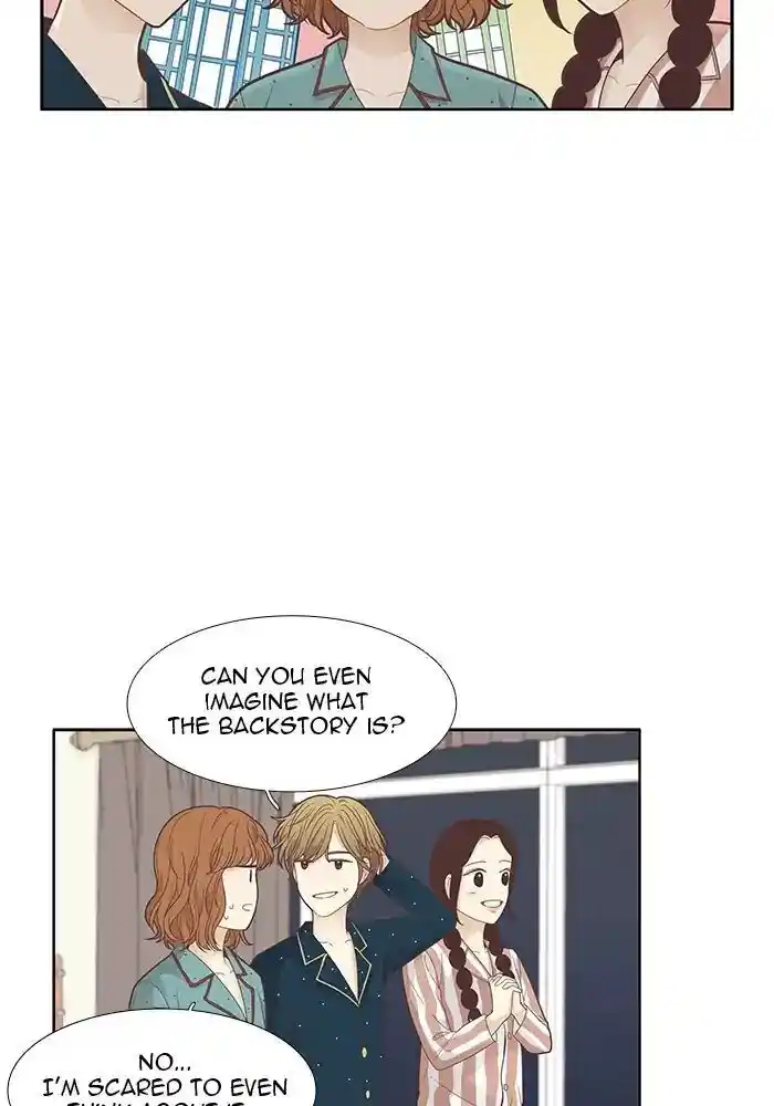 Shuumatsu Sekai Yuri Anthology Ch.178