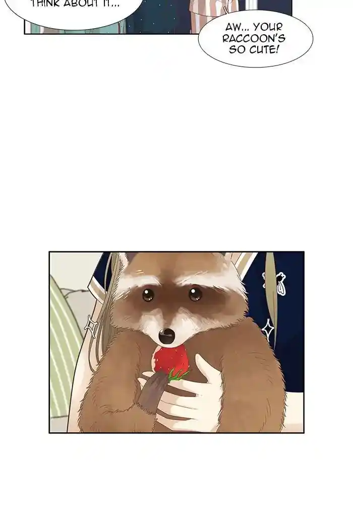 Shuumatsu Sekai Yuri Anthology Ch.178