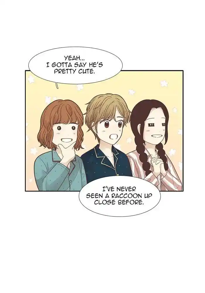 Shuumatsu Sekai Yuri Anthology Ch.178