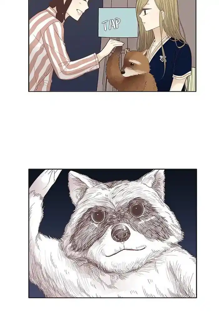 Shuumatsu Sekai Yuri Anthology Ch.178