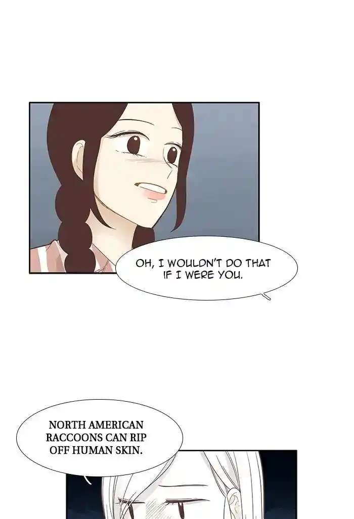 Shuumatsu Sekai Yuri Anthology Ch.178