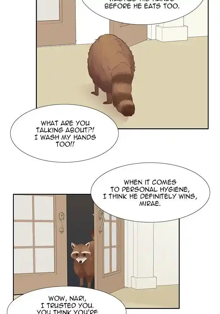 Shuumatsu Sekai Yuri Anthology Ch.178