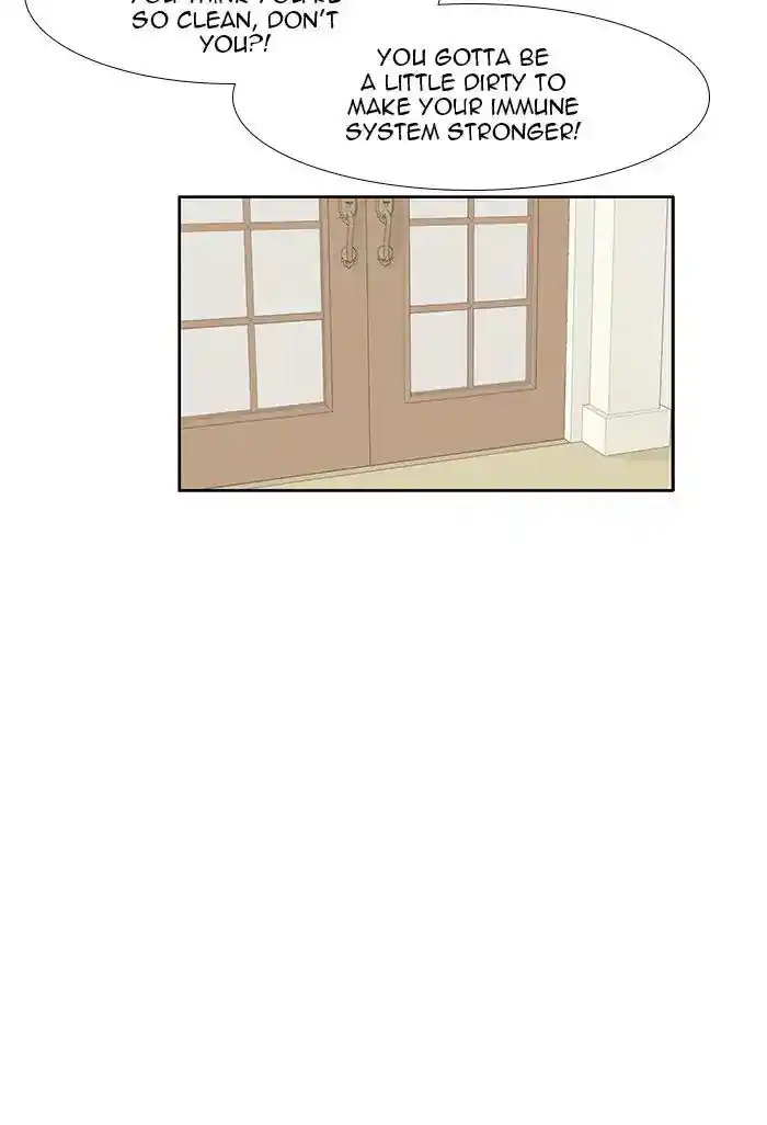 Shuumatsu Sekai Yuri Anthology Ch.178