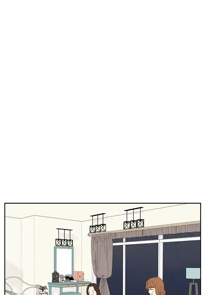 Shuumatsu Sekai Yuri Anthology Ch.178