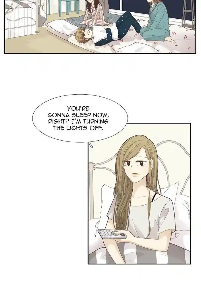 Shuumatsu Sekai Yuri Anthology Ch.178