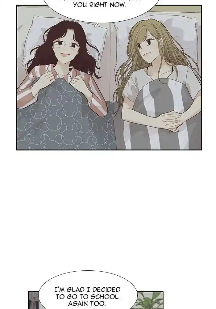 Shuumatsu Sekai Yuri Anthology Ch.178