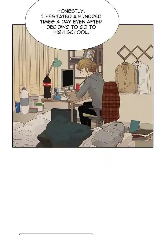 Shuumatsu Sekai Yuri Anthology Ch.178