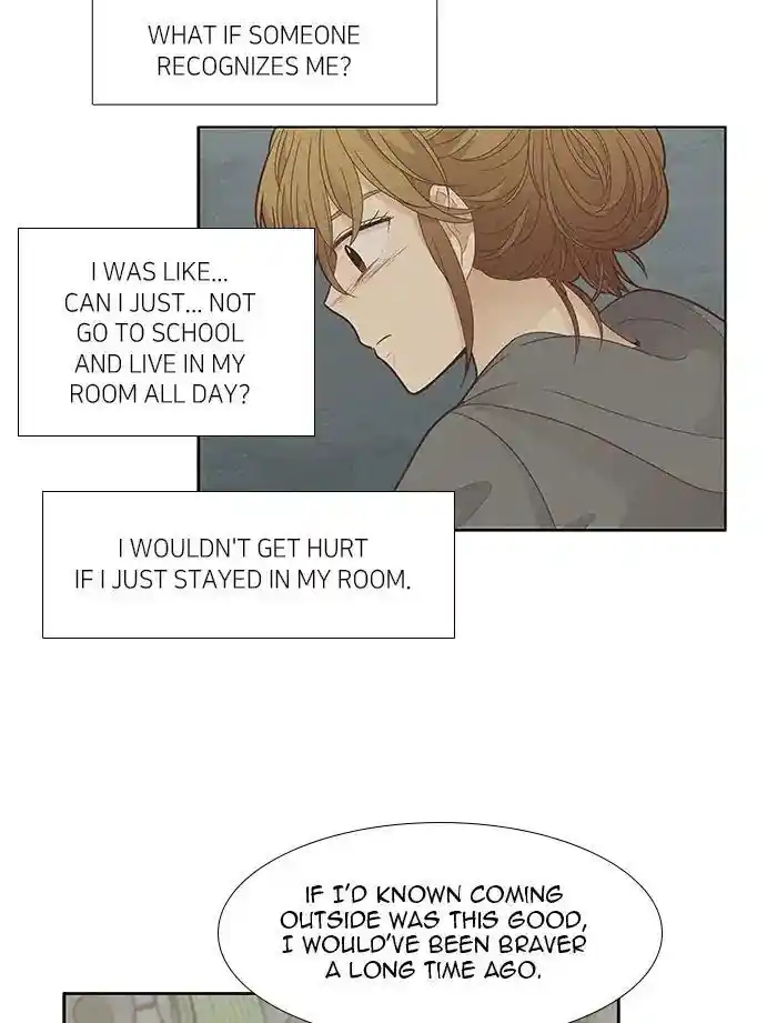 Shuumatsu Sekai Yuri Anthology Ch.178