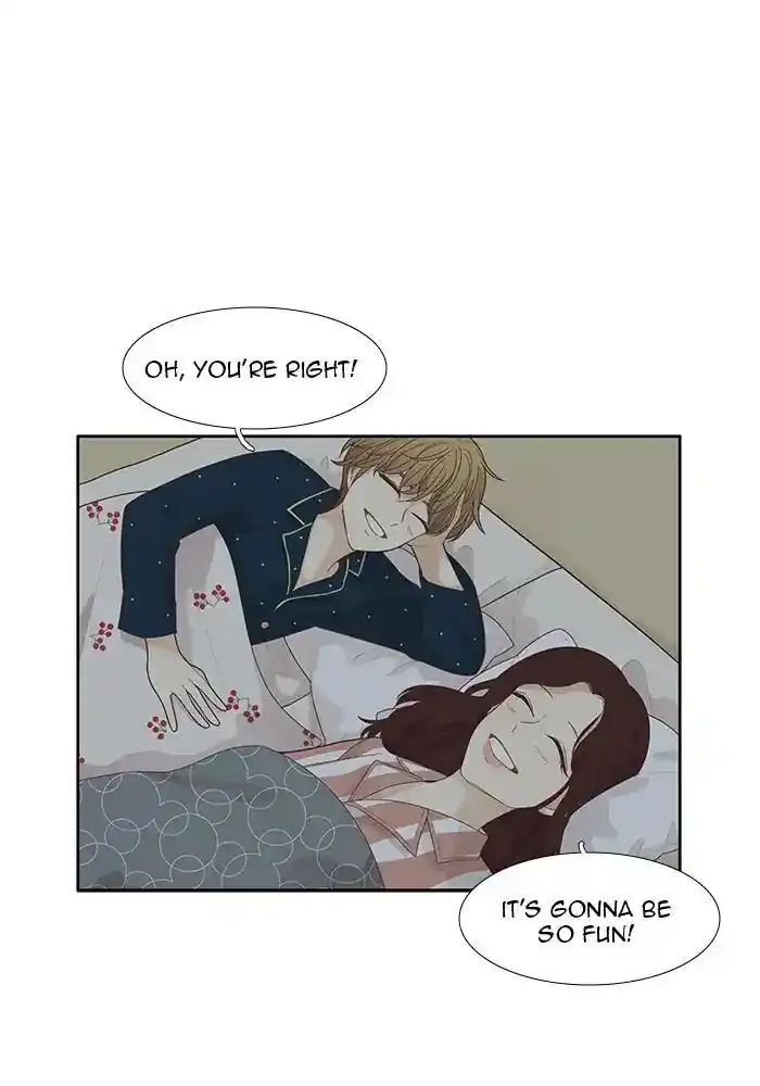 Shuumatsu Sekai Yuri Anthology Ch.178