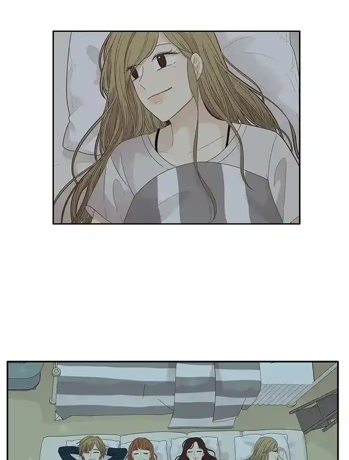 Shuumatsu Sekai Yuri Anthology Ch.178