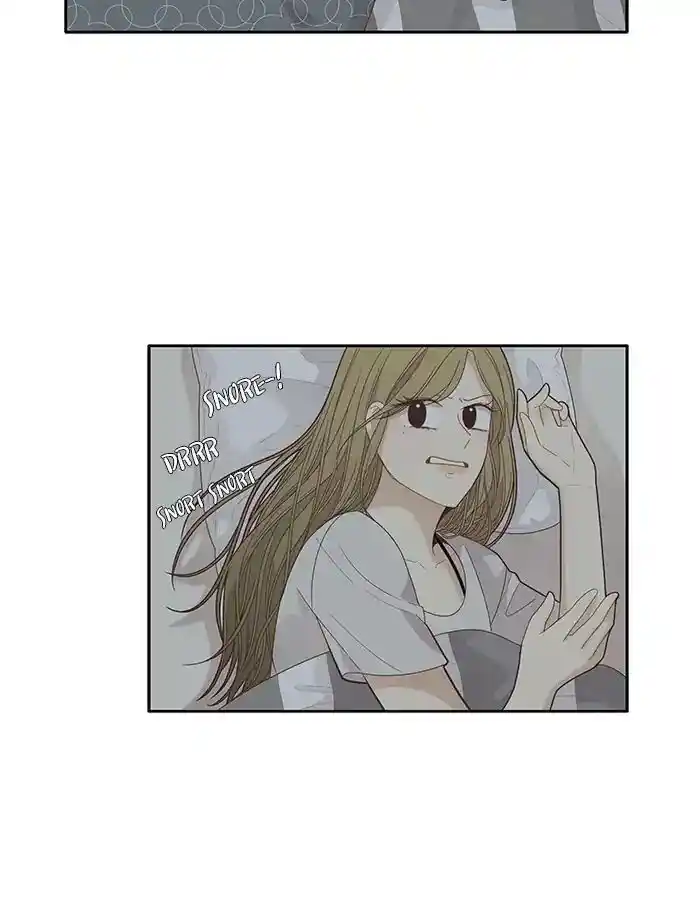 Shuumatsu Sekai Yuri Anthology Ch.178