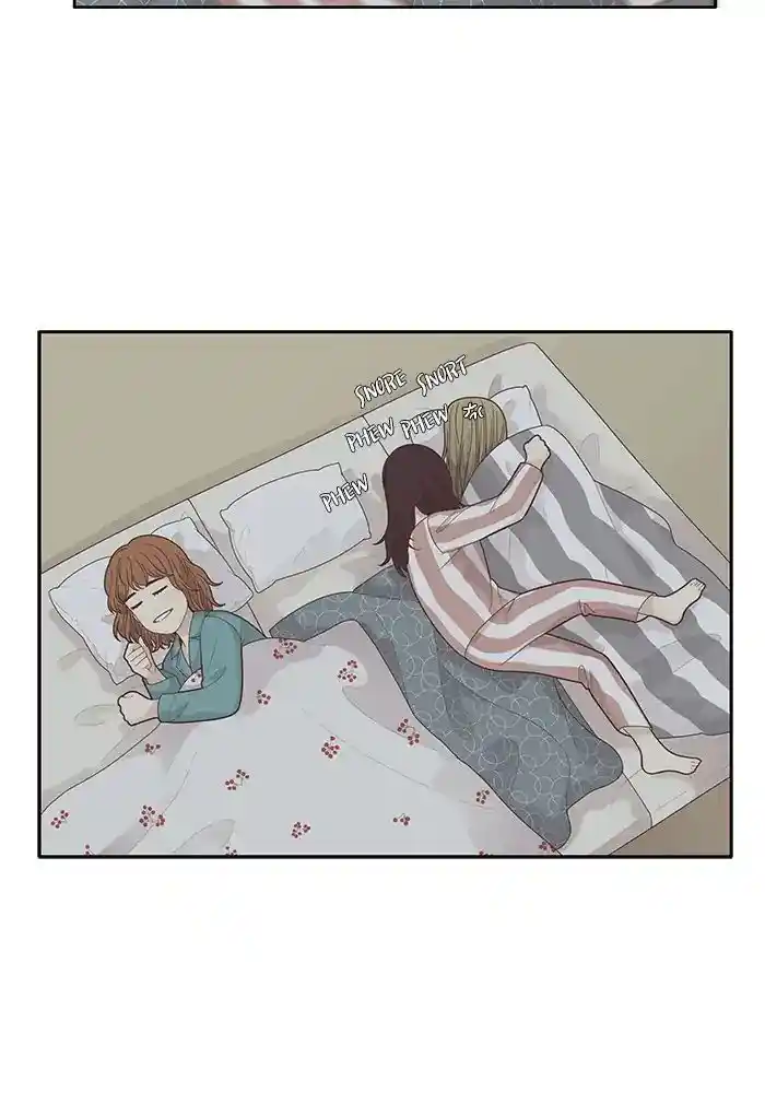 Shuumatsu Sekai Yuri Anthology Ch.178